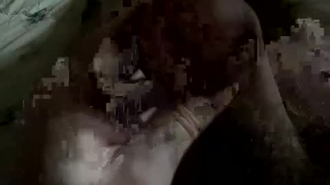 aerofloteria online show from March 6, 9:20 pm