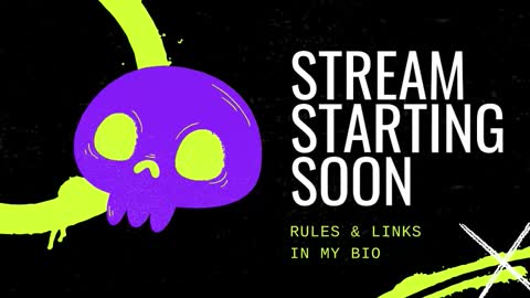 Tiana online show from December 17, 12:12 pm