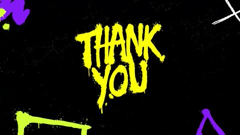 Tiana online show from March 22, 11:36 am