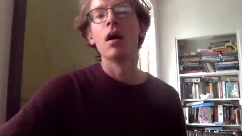 aesthetic form online show from October 23, 3:46 pm