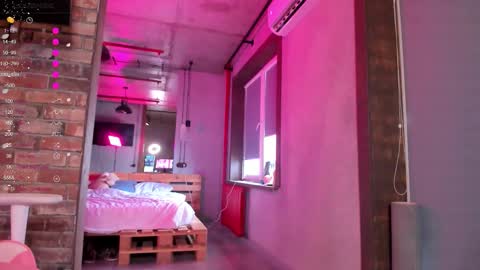 Naomi My instagram account - teasing naomi online show from September 25, 6:42 am