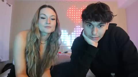 Niko online show from April 1, 4:02 am