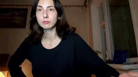 vegans taste better online show from March 23, 6:35 pm