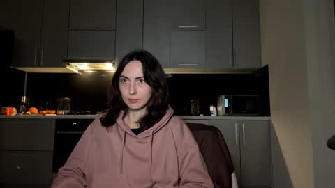 vegans taste better online show from March 13, 7:50 pm