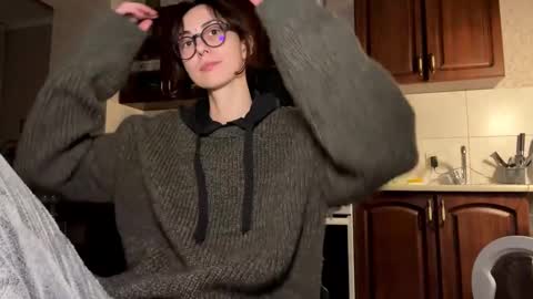 vegans taste better online show from December 4, 12:35 am