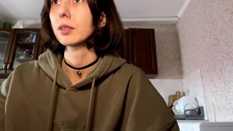 vegans taste better online show from February 12, 7:13 pm