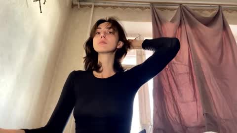 vegans taste better online show from October 16, 1:44 pm