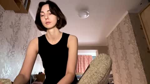 vegans taste better online show from January 7, 3:44 pm