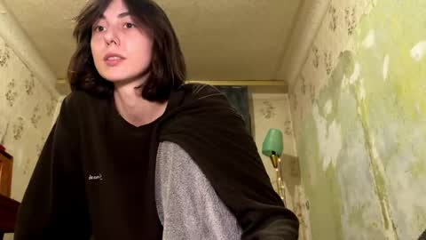 vegans taste better online show from March 11, 8:31 pm