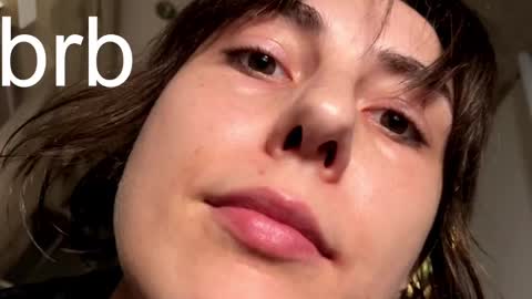 vegans taste better online show from December 6, 2:29 am