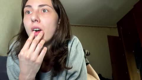 vegans taste better online show from March 5, 7:23 pm