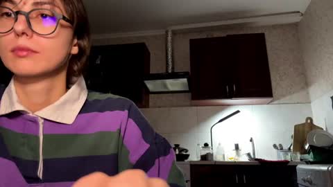 vegans taste better online show from December 2, 11:46 pm