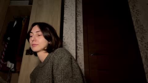 vegans taste better online show from February 21, 5:09 pm