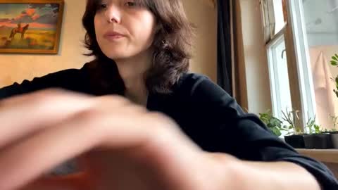 vegans taste better online show from September 23, 2:33 pm