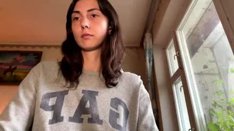 vegans taste better online show from May 31, 5:12 pm