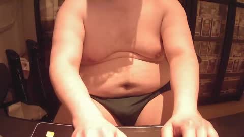 afattytowatch online show from January 26, 9:29 pm