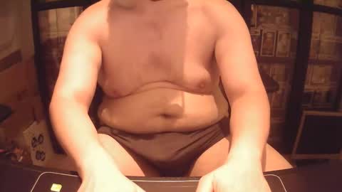 afattytowatch online show from October 22, 9:38 pm