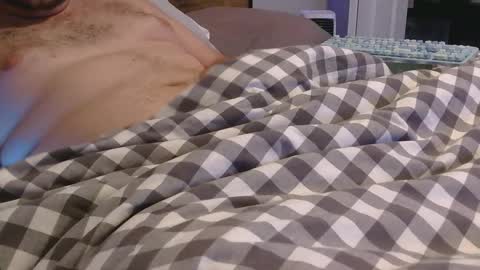 Henry Alexander online show from February 24, 2:58 am