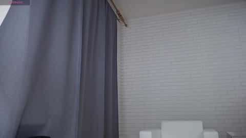 Snapshot of afeliya_shy chatting on January 31, 4:47 am afeliya_shy online show from January 31, 4:47 am