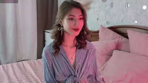 AffiinaLovsx online show from September 9, 12:05 pm