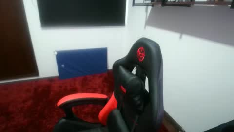 affoihaha online show from February 14, 7:49 pm