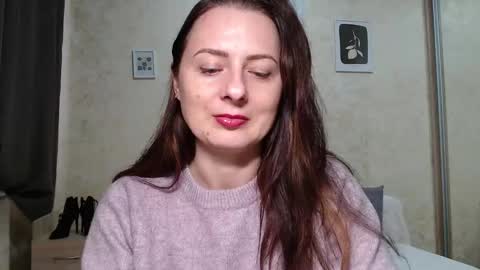 afi_black_coffee online show from February 6, 10:58 am