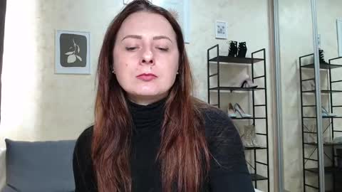 afi_black_coffee online show from March 8, 7:27 am