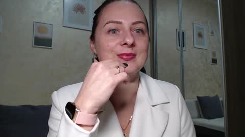 afi_black_coffee online show from February 4, 10:32 am