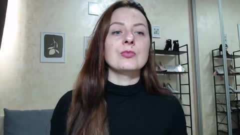 afi_black_coffee online show from February 24, 7:22 am