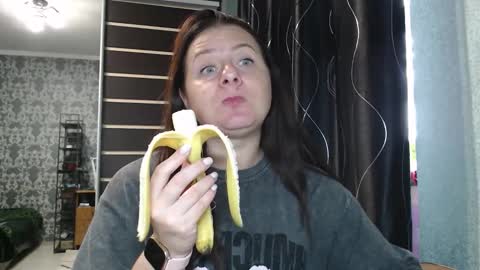 afi_black_coffee online show from October 8, 8:31 am