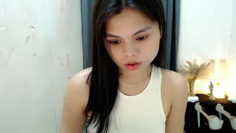afina_babes online show from September 20, 4:10 pm