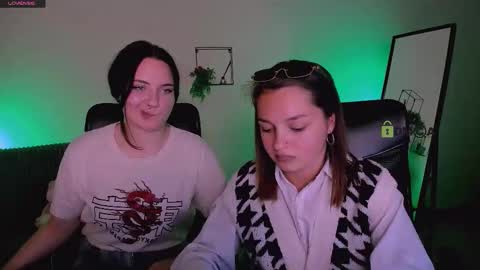 afina_crazy online show from September 29, 12:59 pm