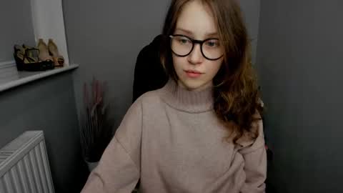 Afina online show from December 28, 11:30 am