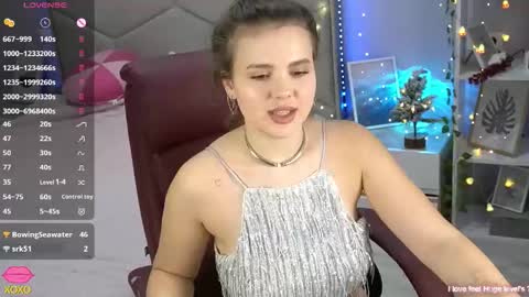 Afina online show from December 22, 4:03 pm