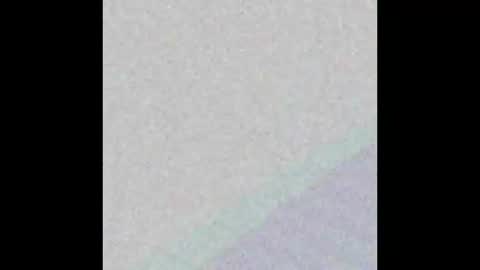 afoe1982 online show from March 13, 8:50 am