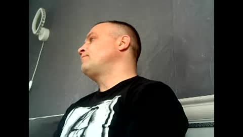 Sasha online show from February 28, 8:51 am