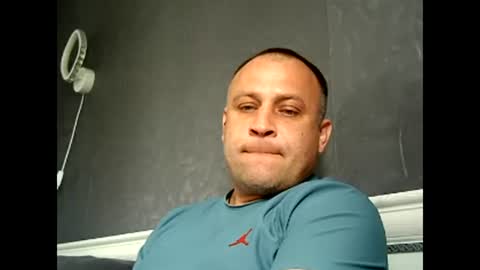 Sasha online show from April 10, 6:52 am