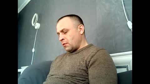 Sasha online show from February 25, 8:47 am