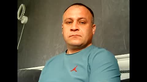 Sasha online show from April 11, 7:45 am