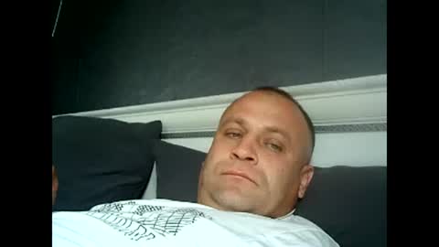 Sasha online show from September 30, 12:26 pm