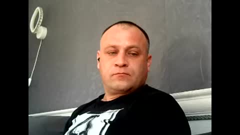 Sasha online show from March 7, 10:04 am