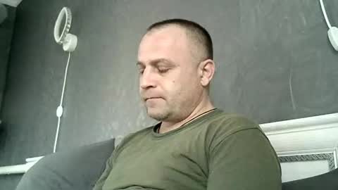 Sasha online show from March 7, 5:07 am