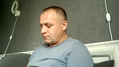 Sasha online show from October 26, 9:43 am