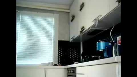 Sasha online show from January 17, 12:03 pm