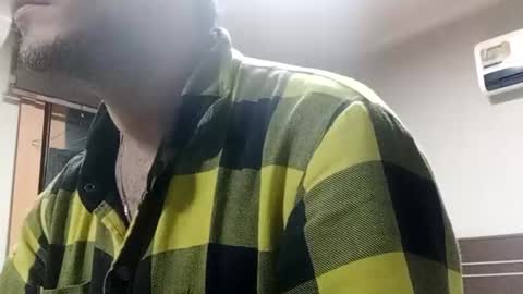 Brad online show from March 12, 2:32 pm