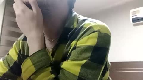 Brad online show from January 14, 10:45 am