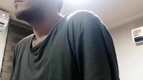 Brad online show from December 2, 3:10 pm