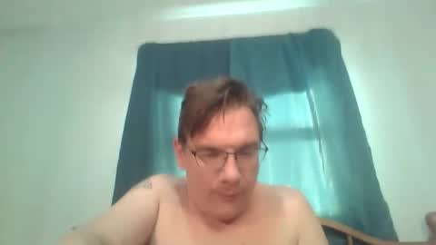 afreeman1 online show from September 30, 10:09 pm