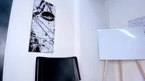 Africa  online show from October 19, 2:16 am