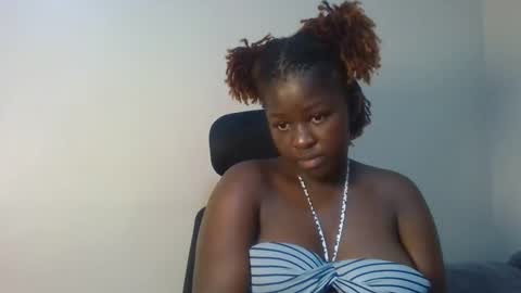 africaan_queen online show from September 29, 9:47 pm